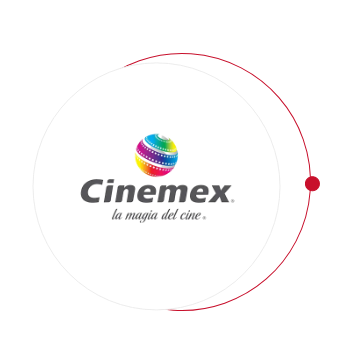 cinemex