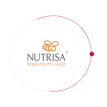 NUTRISA