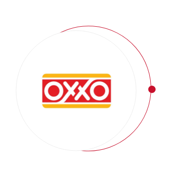 oxxo