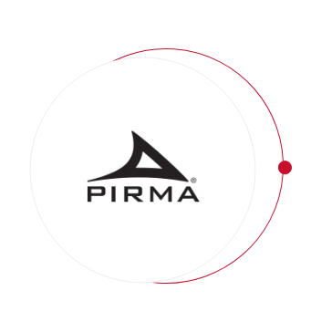 pirma