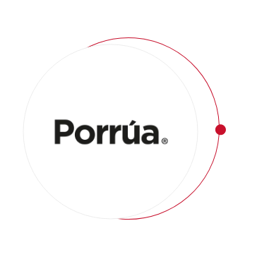 porrua