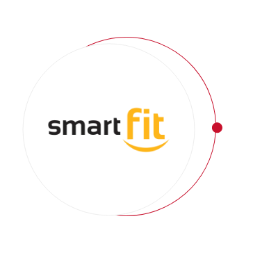 SMART FIT