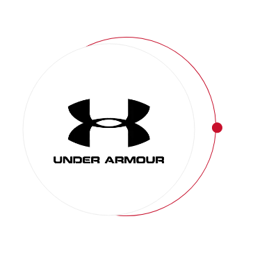 UNDER ARMOUR