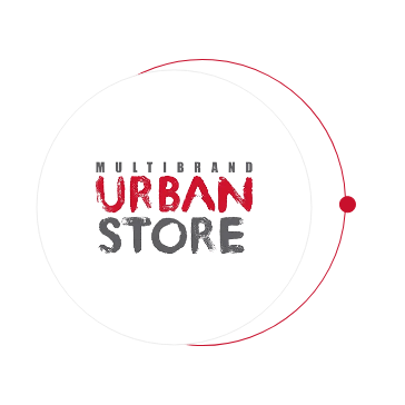 URBAN STORE