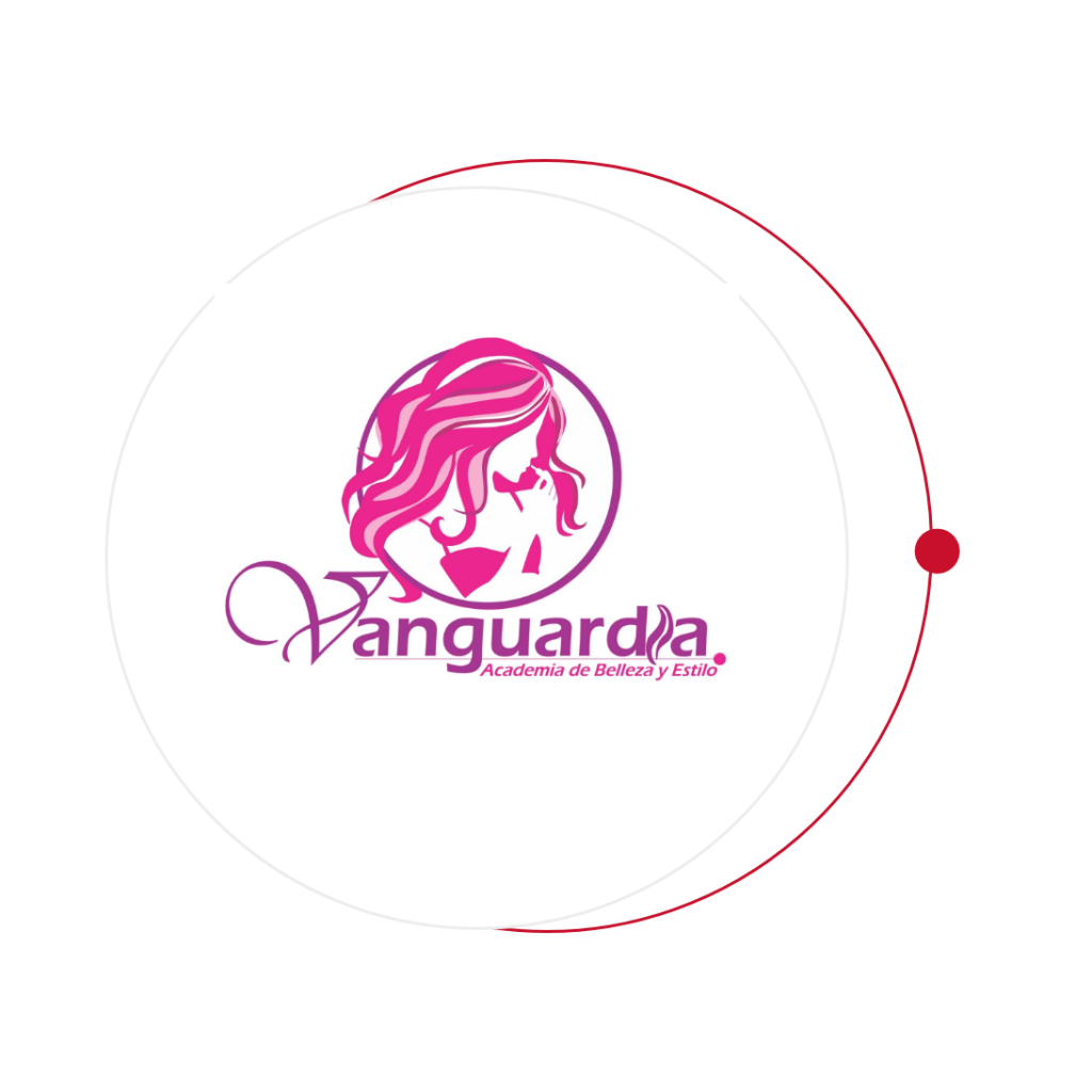 Academia de Belleza Vanguardia-1