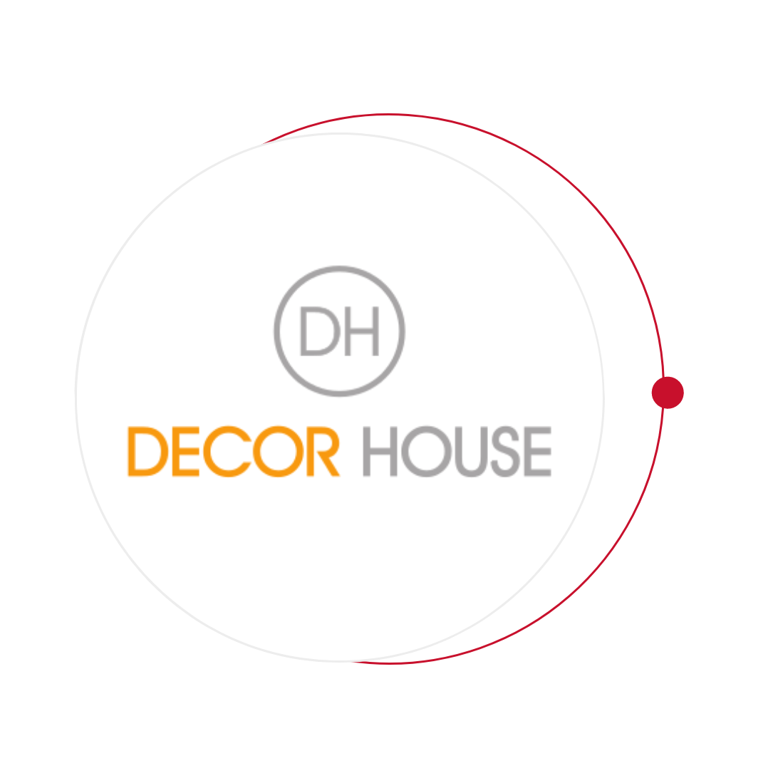 DECOR HOUSE