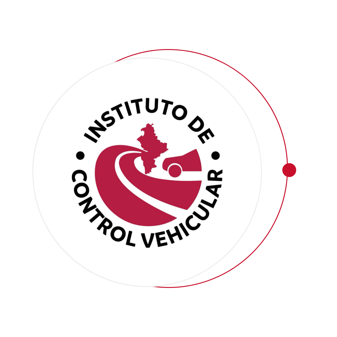 INSTITUTO CONTROL VEHICULAR