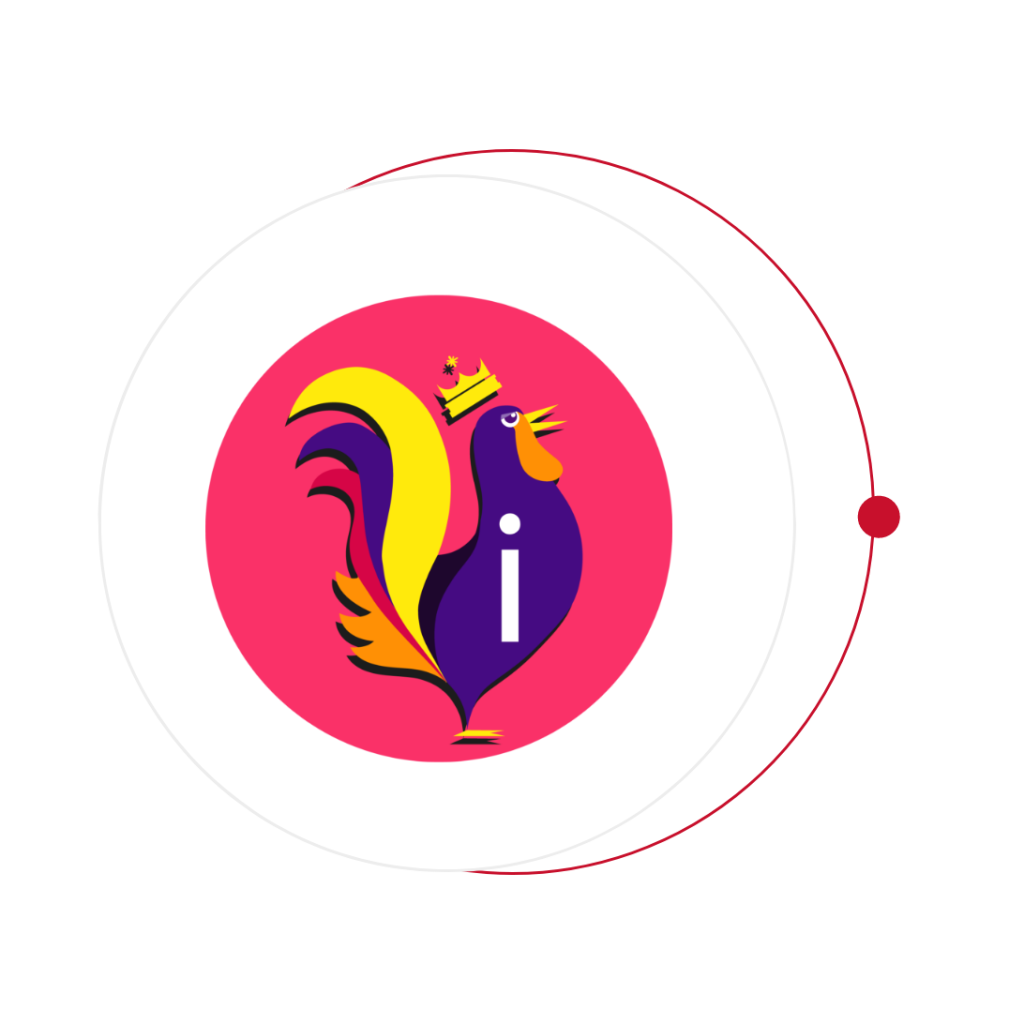 Logo Kikiri Print-1