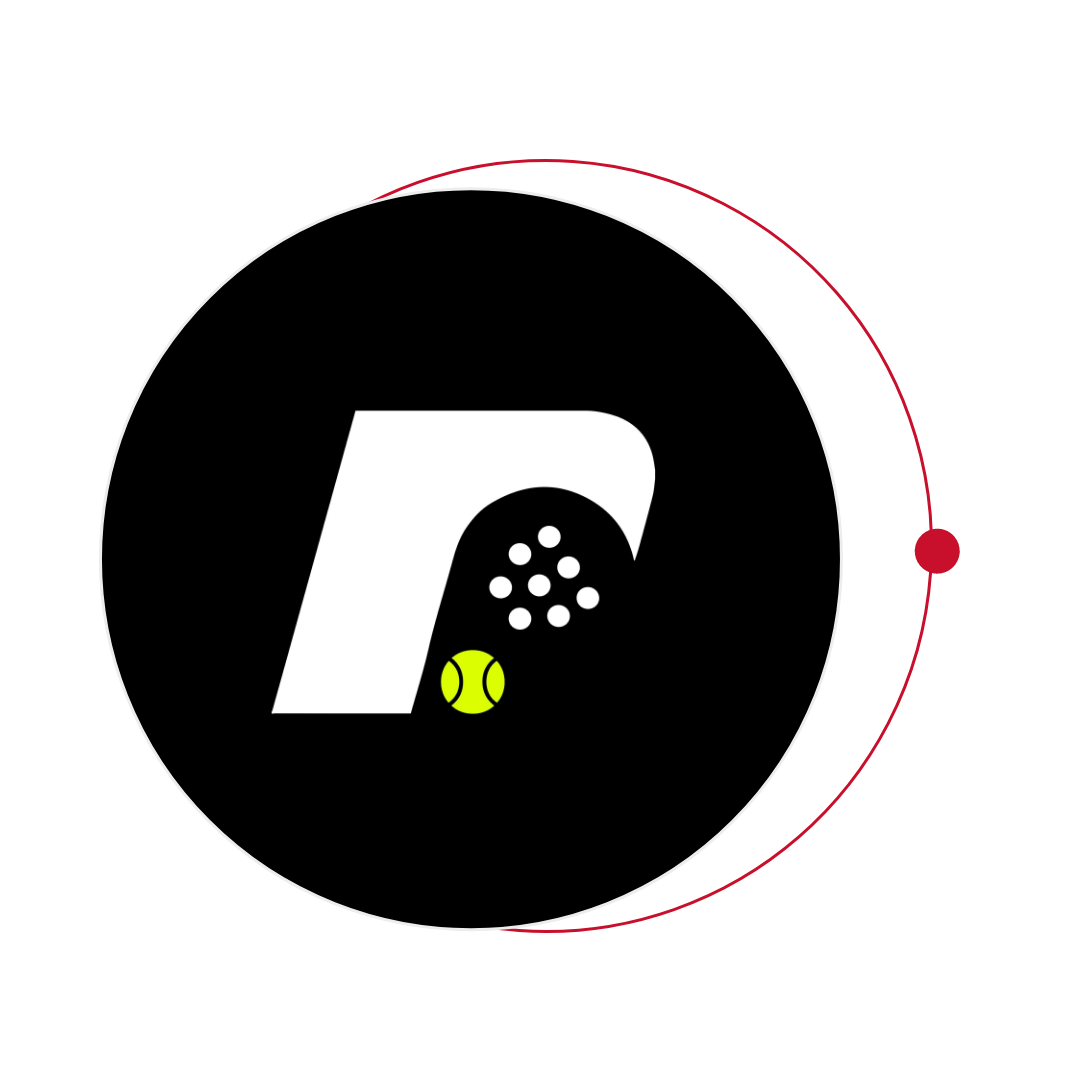 PADELARIUM