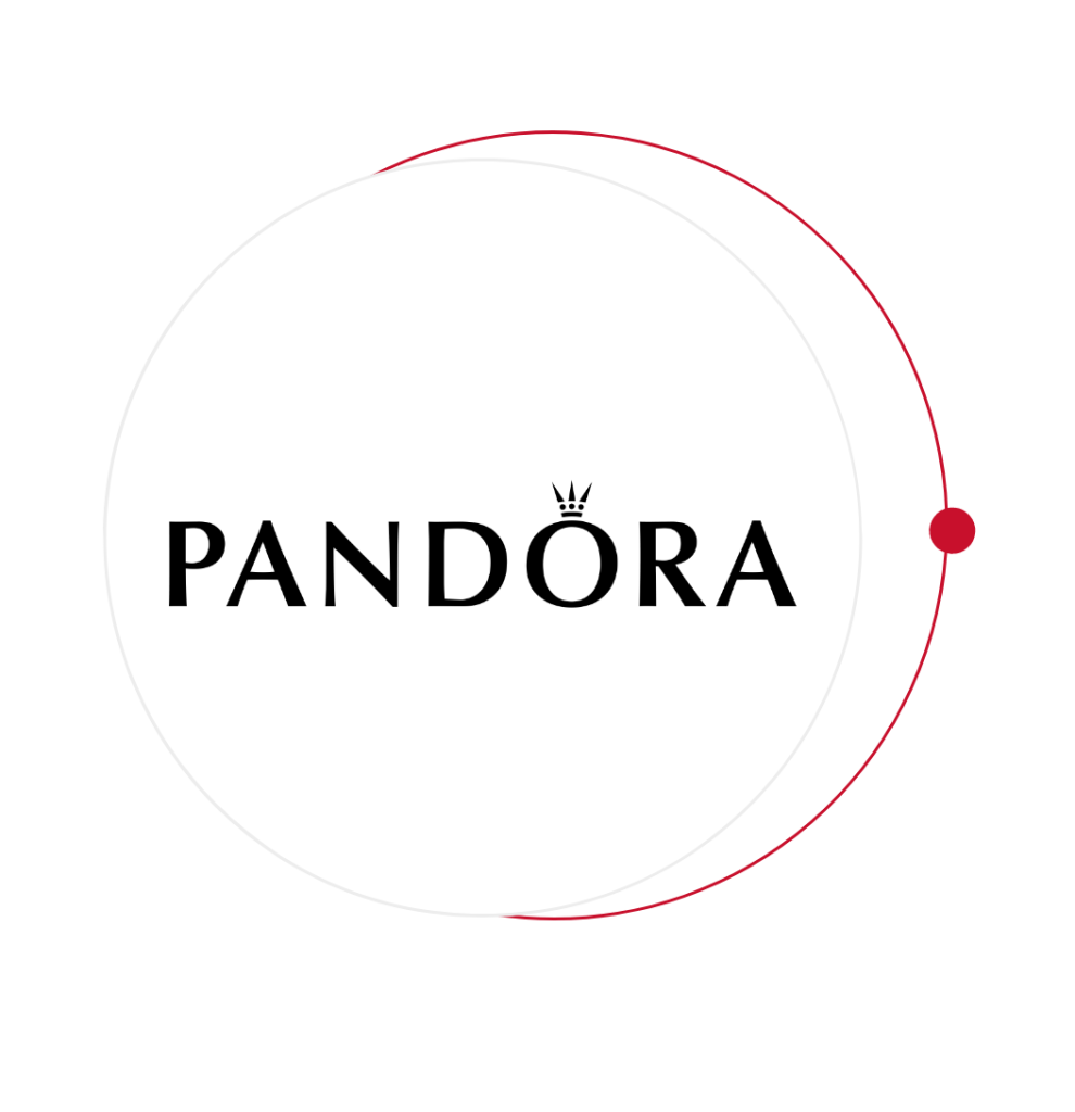 Pandora