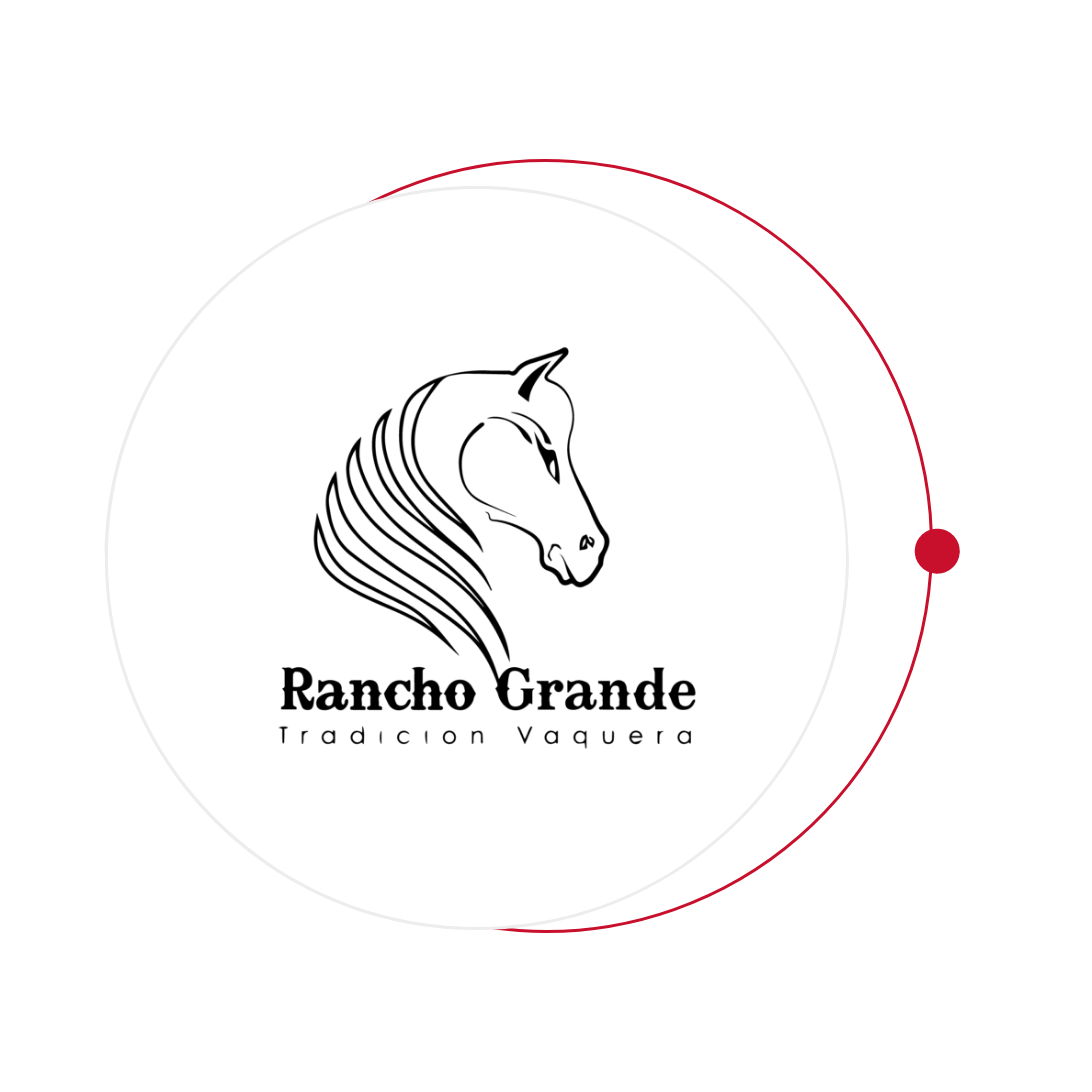 RANCHO GRANDE