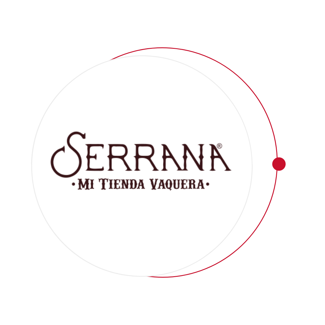 SERRANA