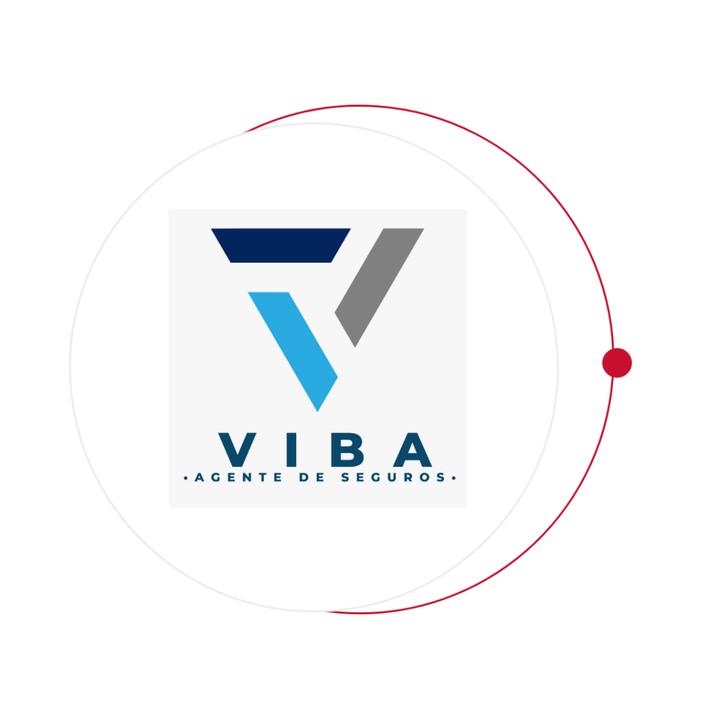 Viba Seguros-1