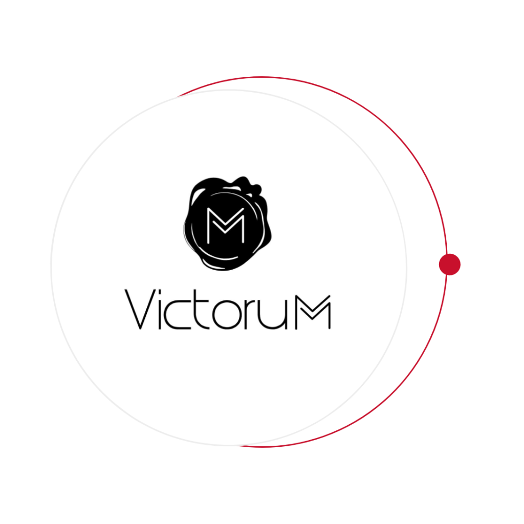 Victorumm-1