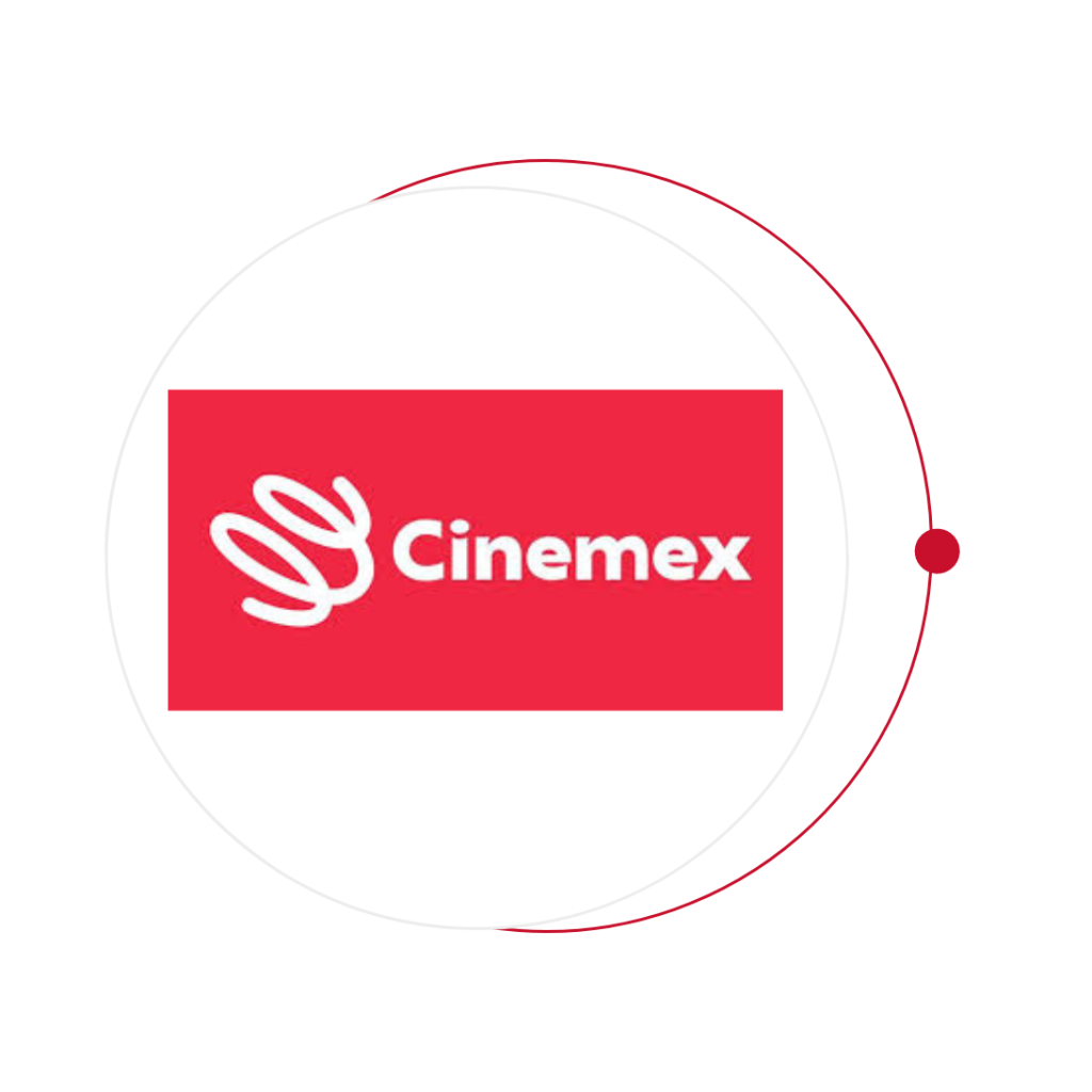cinemex