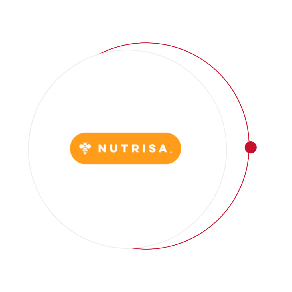 nutrisa-1
