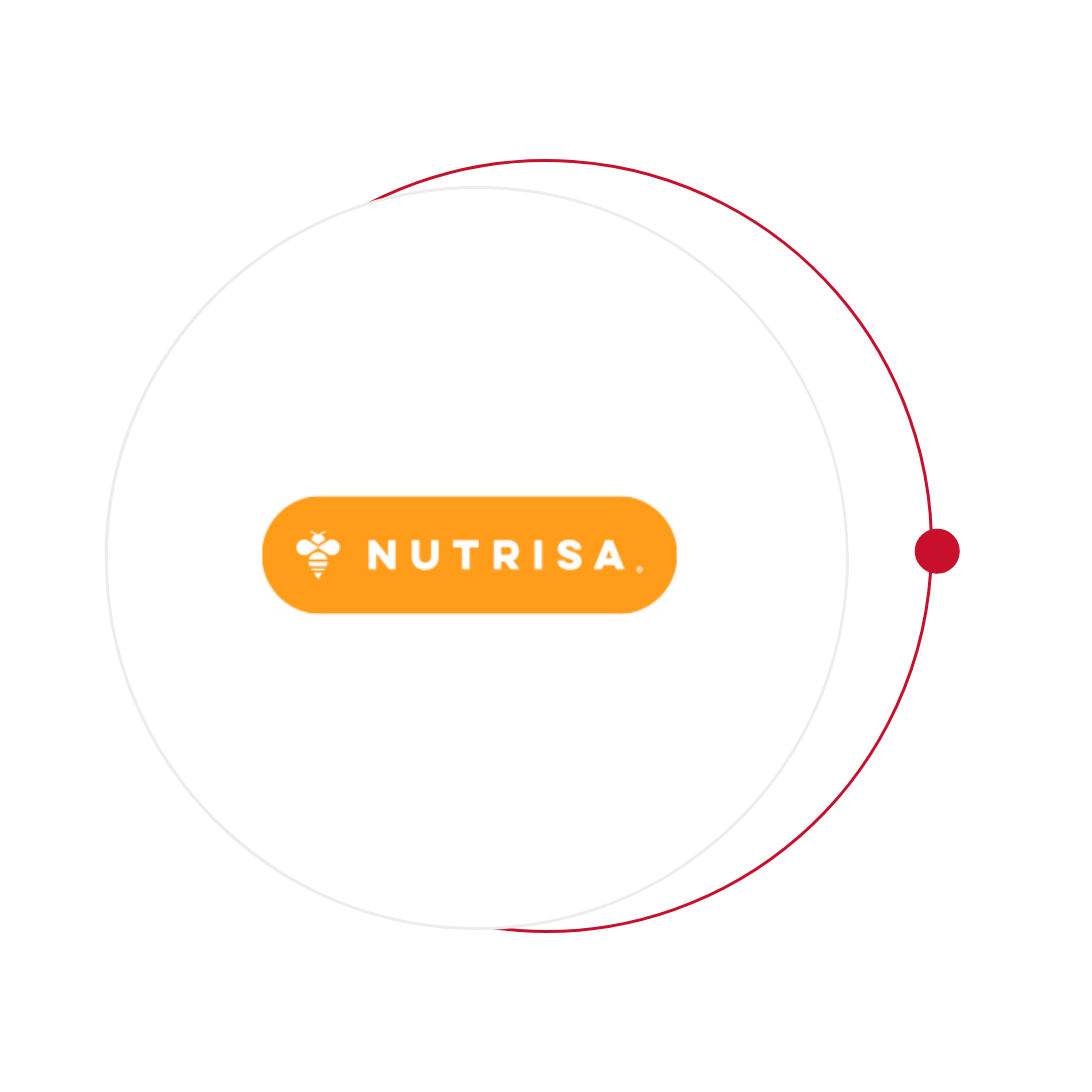 NUTRISA