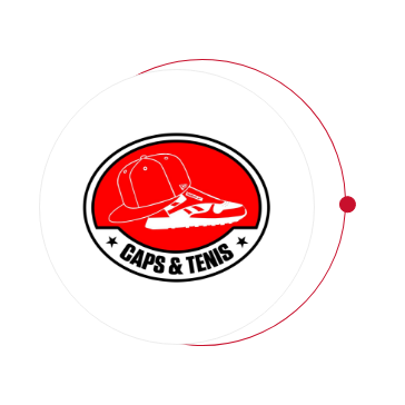 CAPS & TENIS