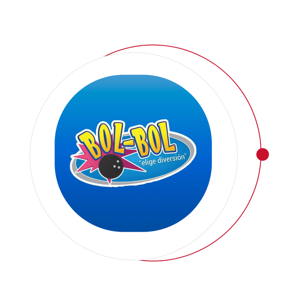 Bol-Bol-1