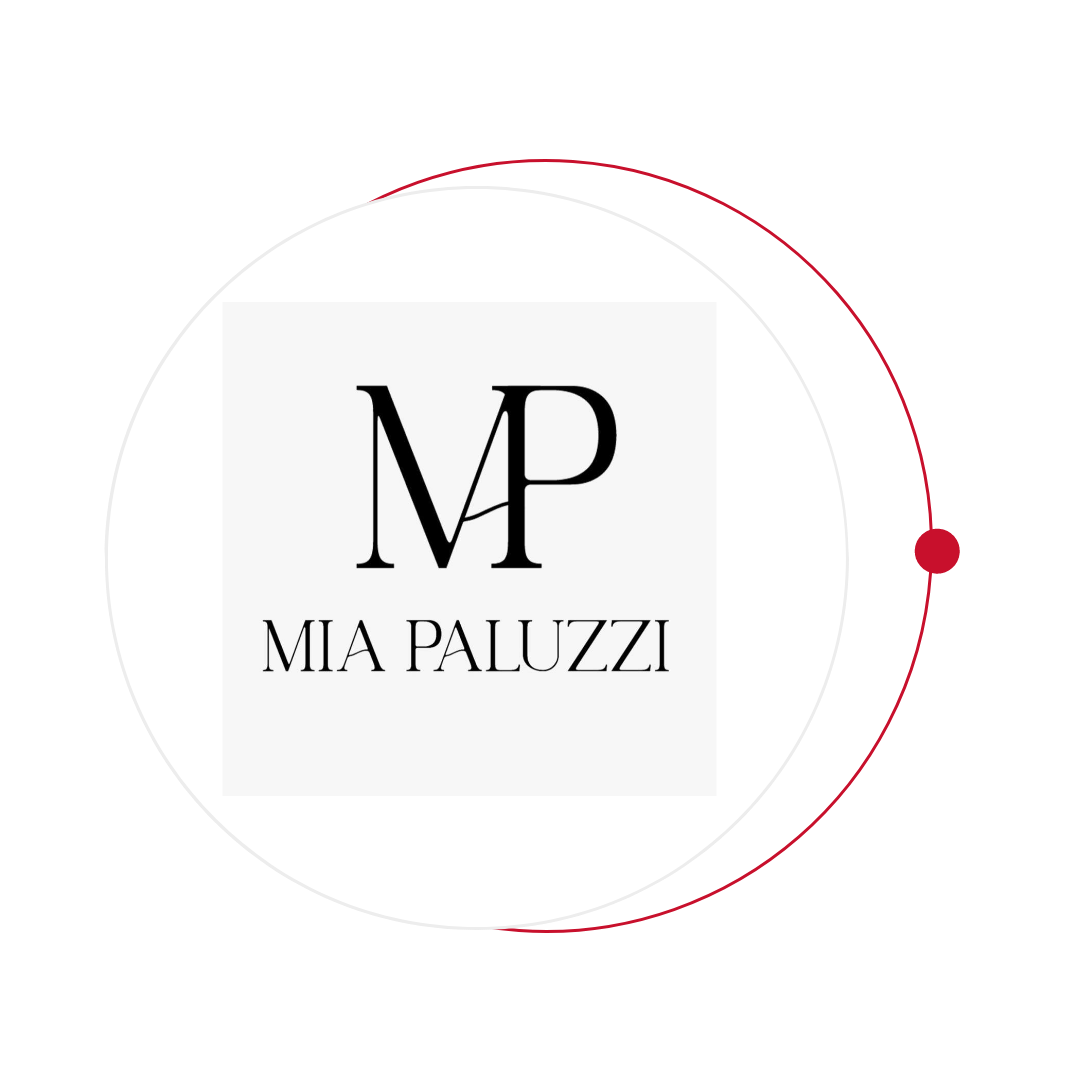 MIA PALUZZI