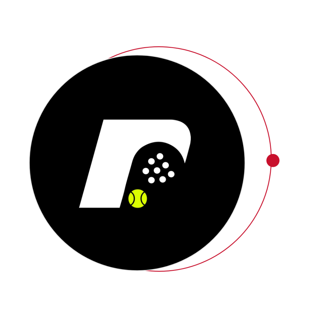 Padelarium-1