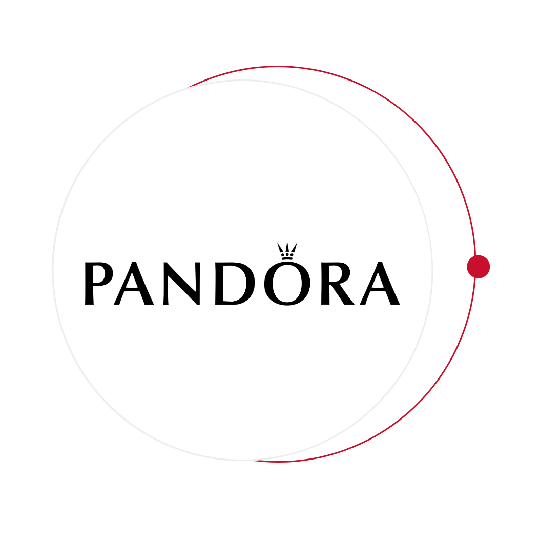 PANDORA