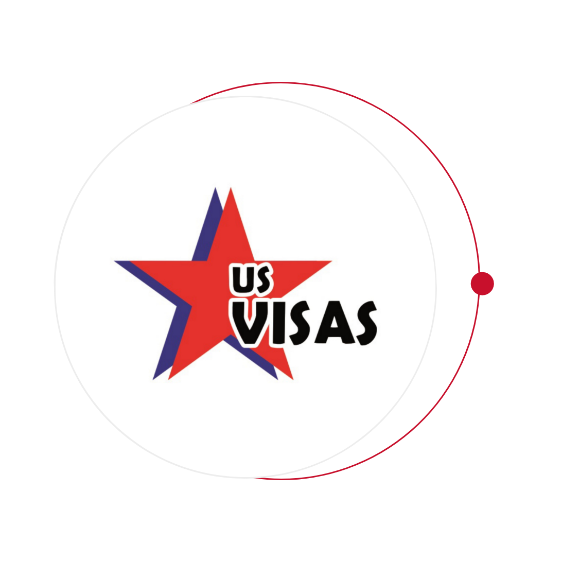US VISAS