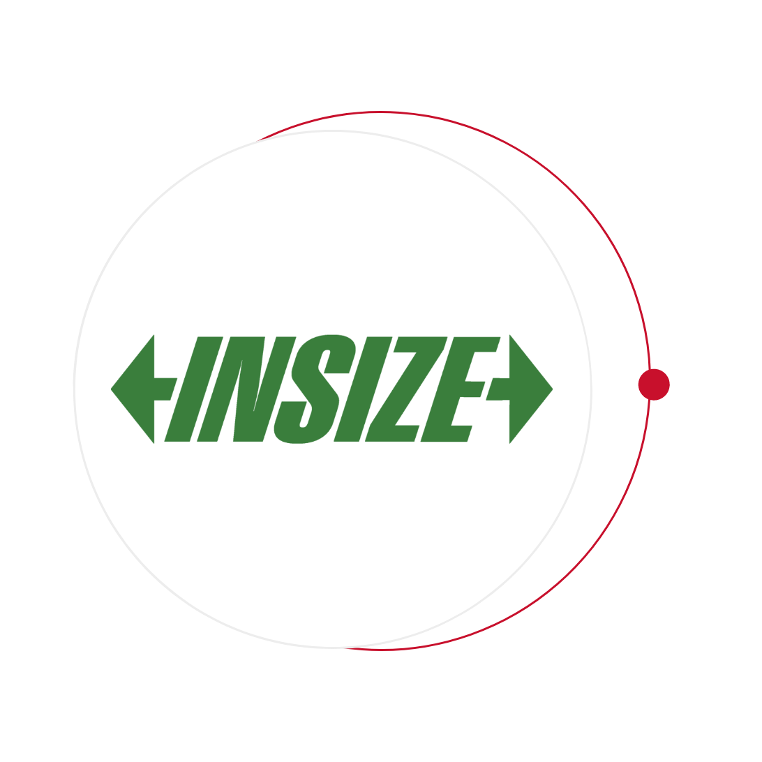 INSIZE