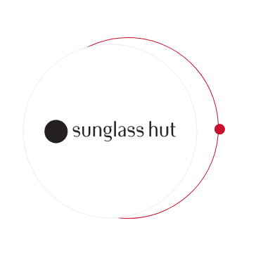 SUNGLASS HUT