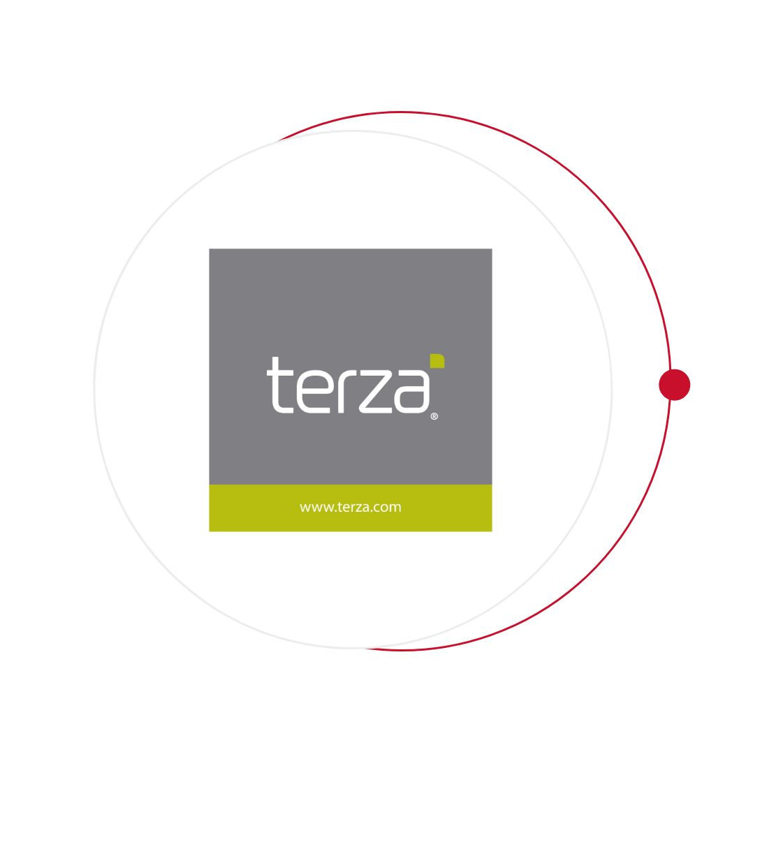 TERZA