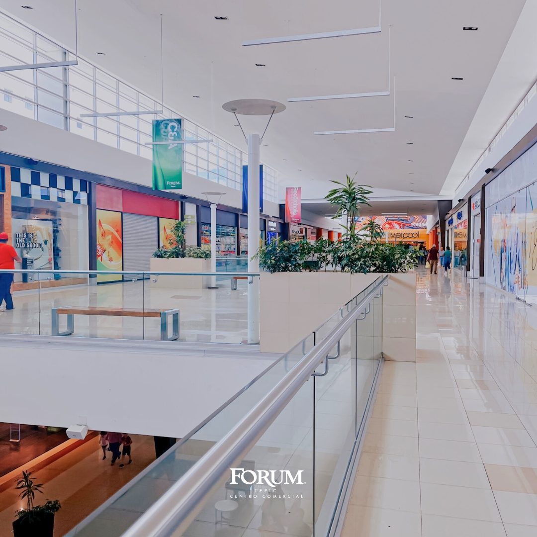 Forum Tepic - 62